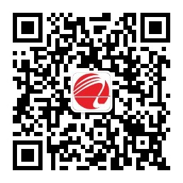 qrcode_for_gh_6ed71b1c0b40_258.jpg